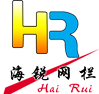 安平縣聯森絲網制品有限公司