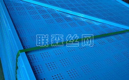 爬架網(wǎng)片 爬架網(wǎng)片