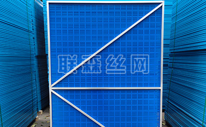 爬架網(wǎng)片 爬架網(wǎng)片