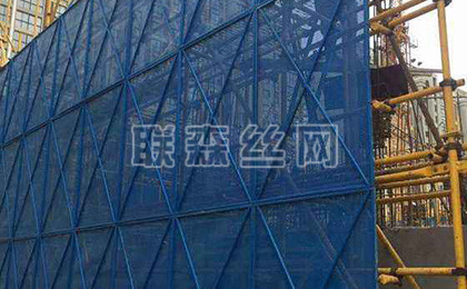 工地爬架網(wǎng) 工地爬架網(wǎng)