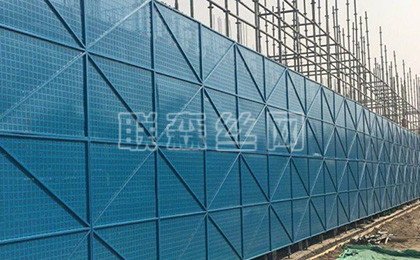 建筑爬架網(wǎng) 建筑爬架網(wǎng)