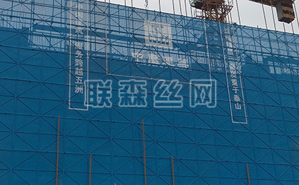 外架防護鋼板網 外架防護鋼板網