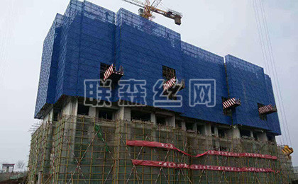 腳手架安全鋼網(wǎng) 腳手架安全鋼網(wǎng)